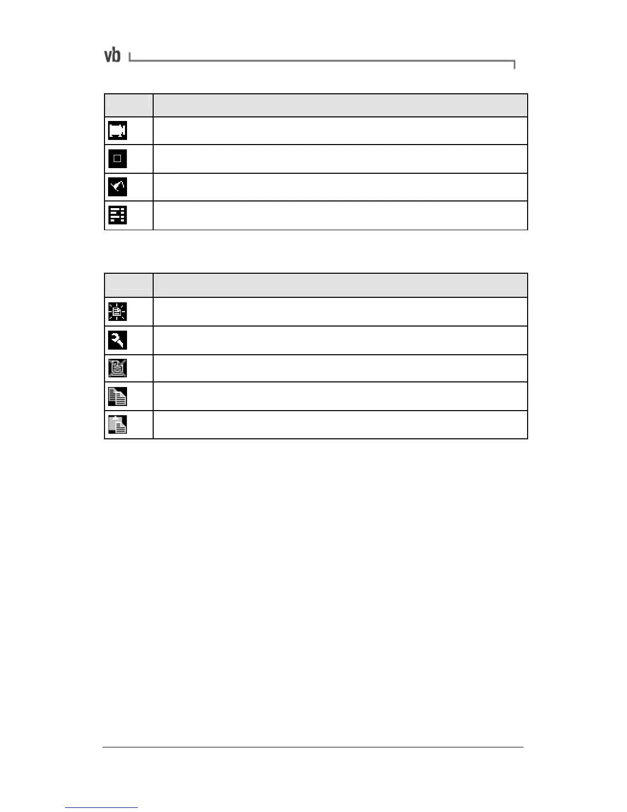 Page #35 background image