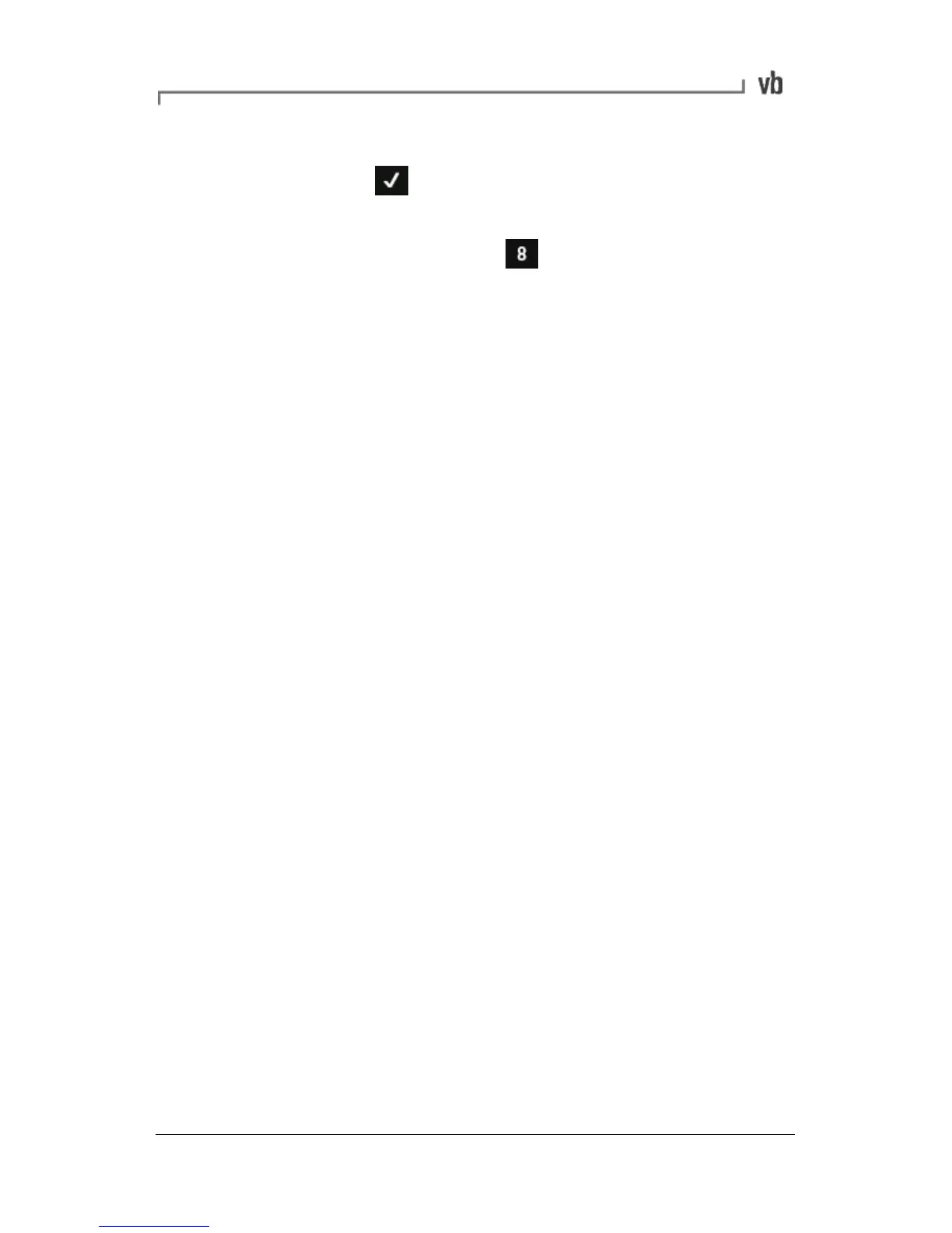 Page #56 background image