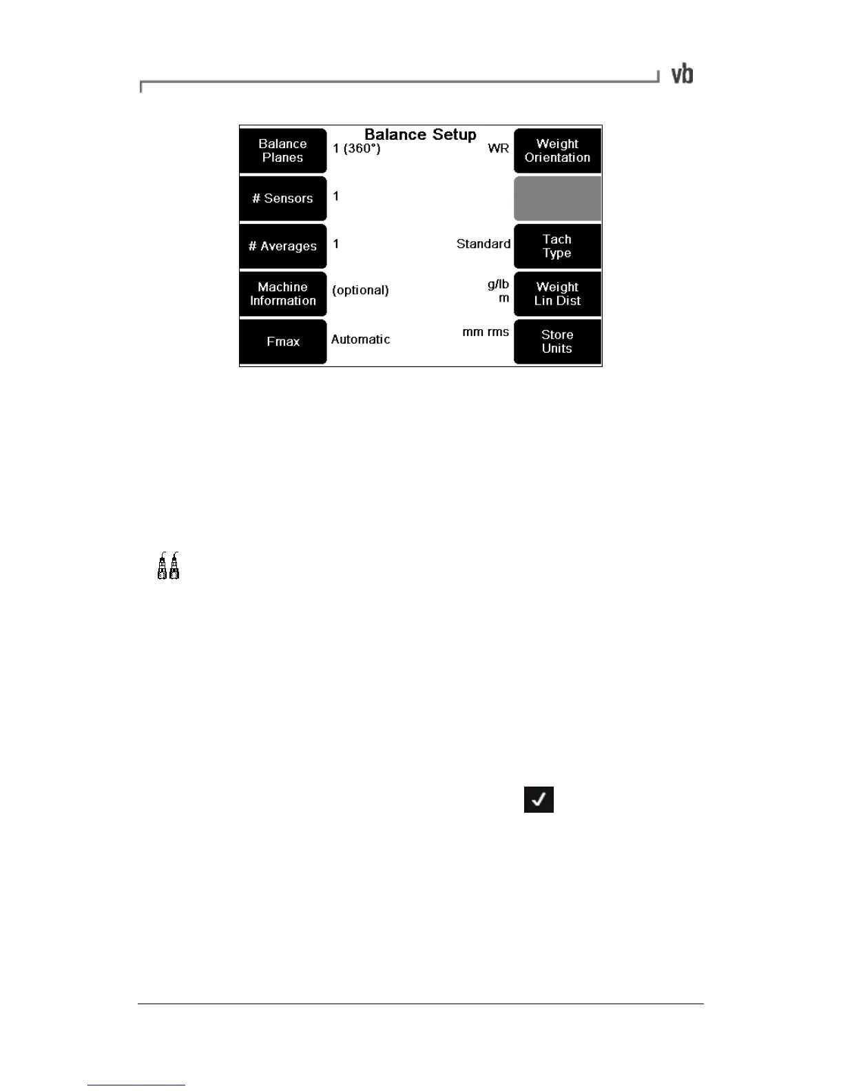 Page #58 background image