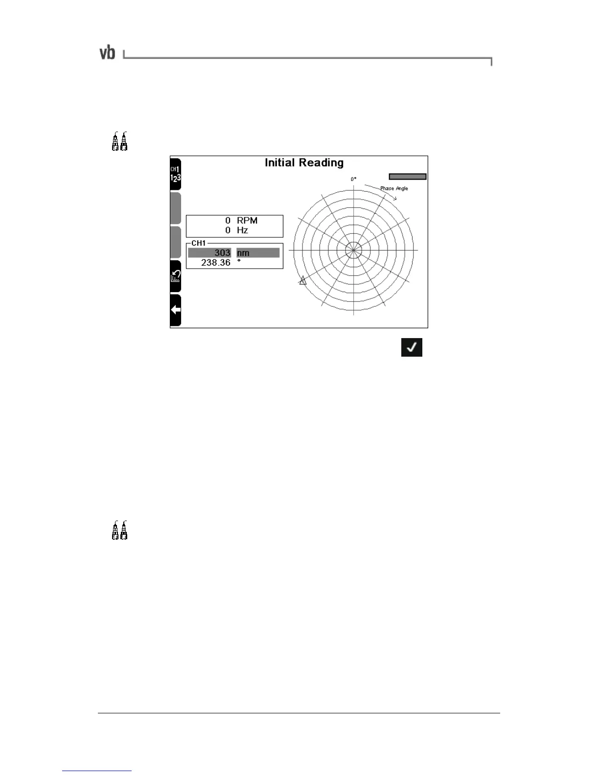 Page #59 background image