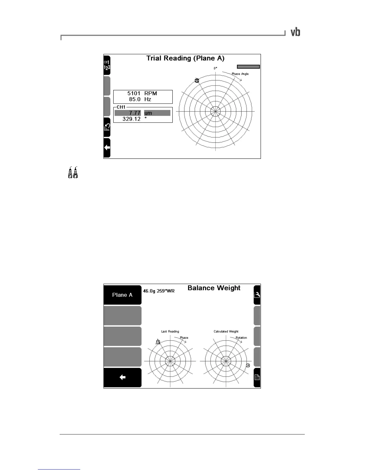 Page #62 background image