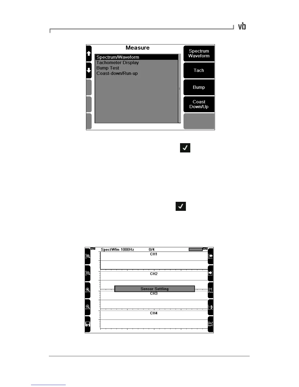 Page #68 background image