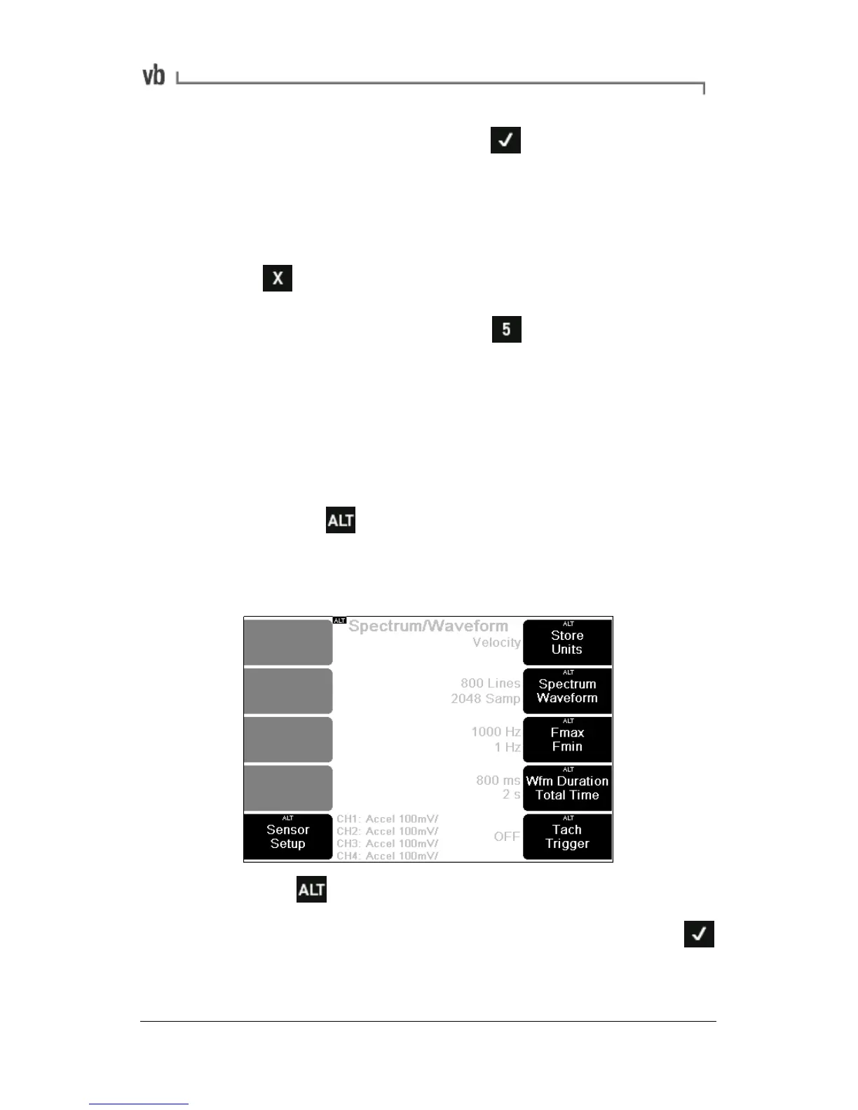 Page #69 background image
