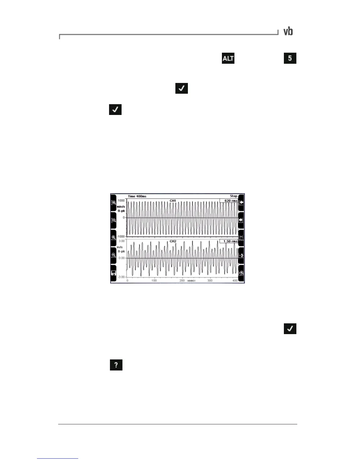 Page #70 background image