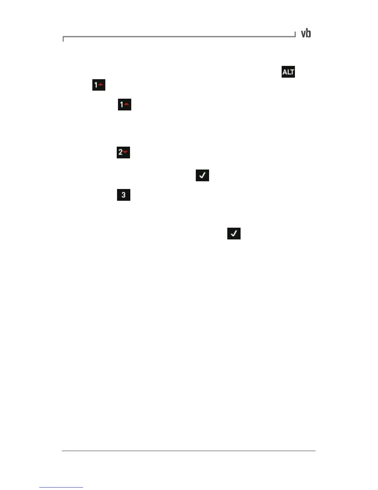 Page #76 background image