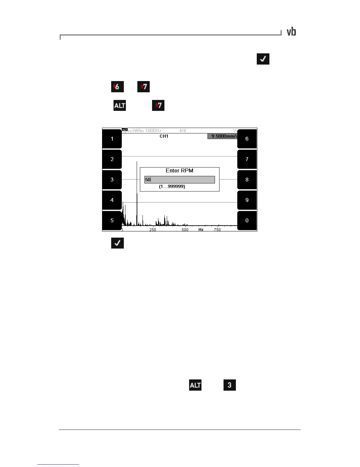 Page #78 background image
