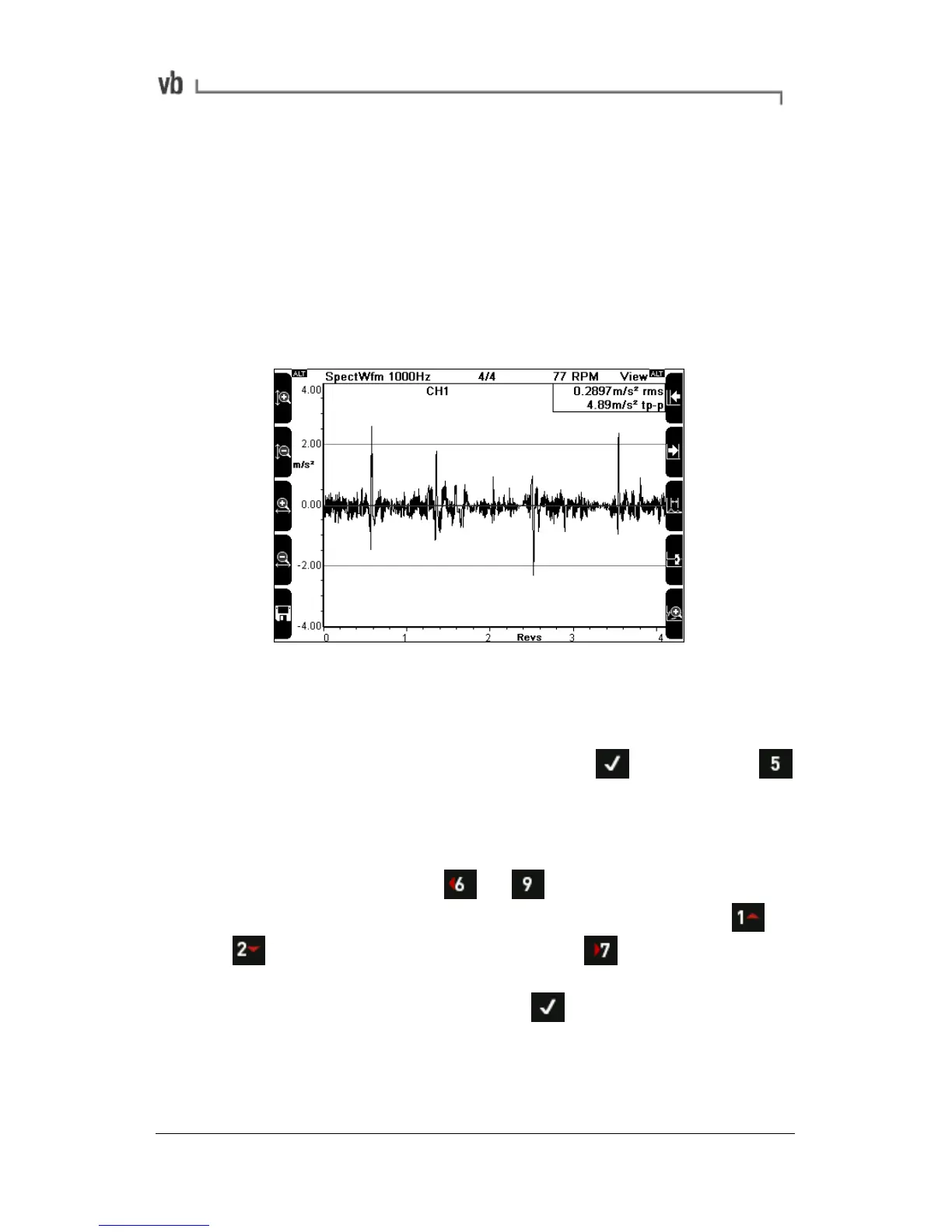 Page #79 background image