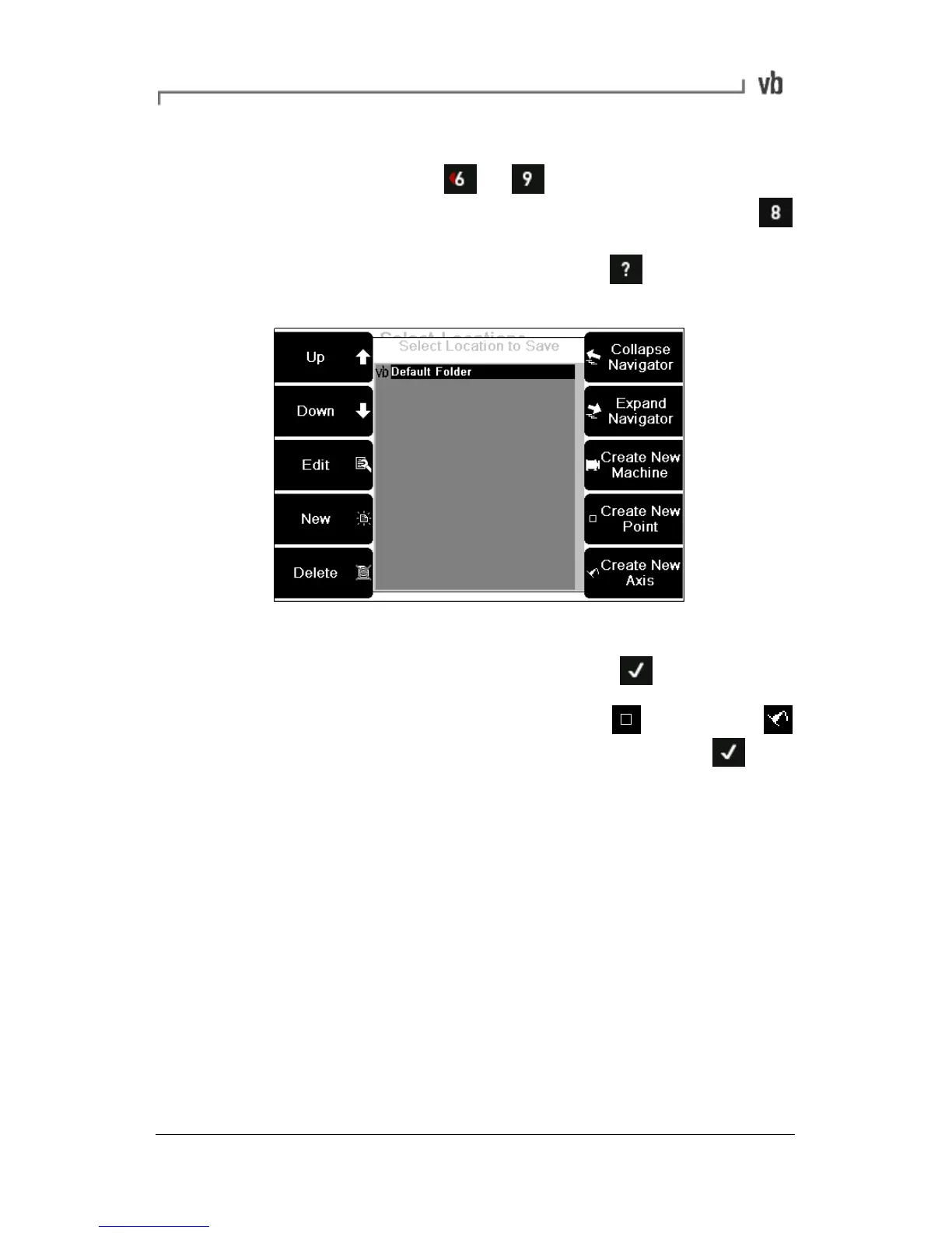 Page #80 background image