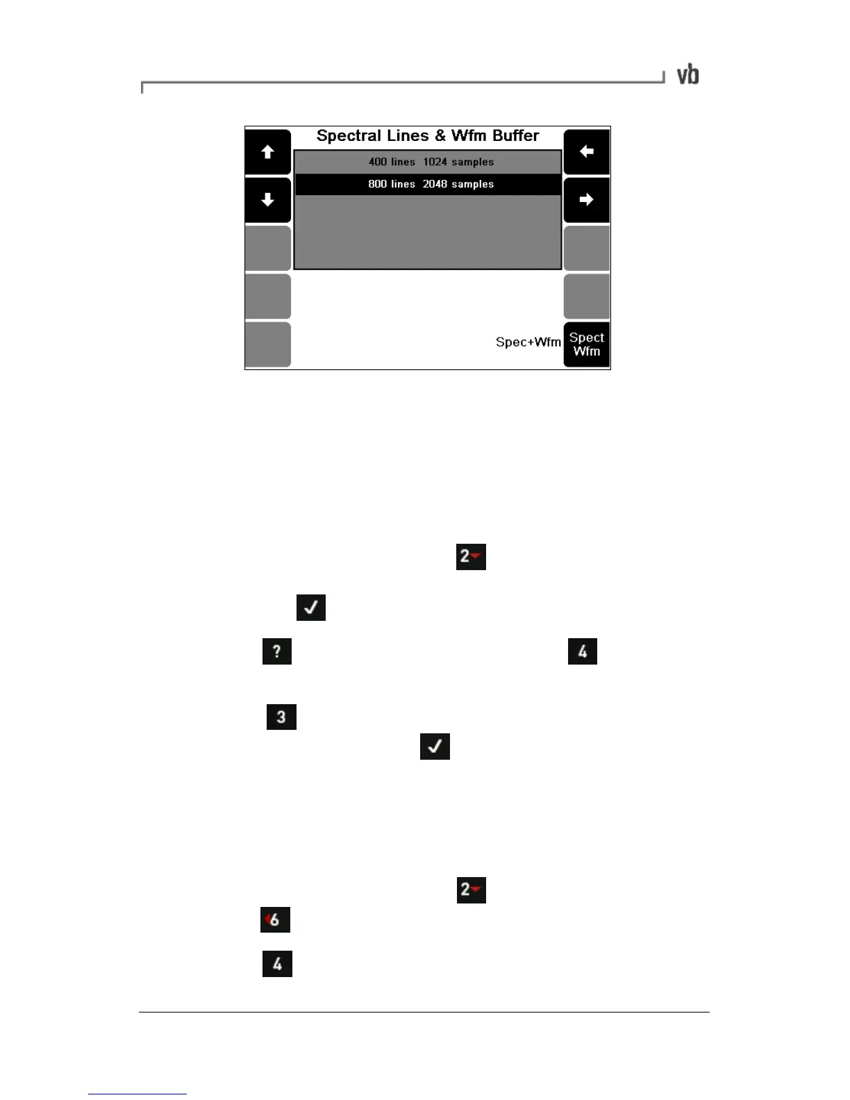 Page #84 background image