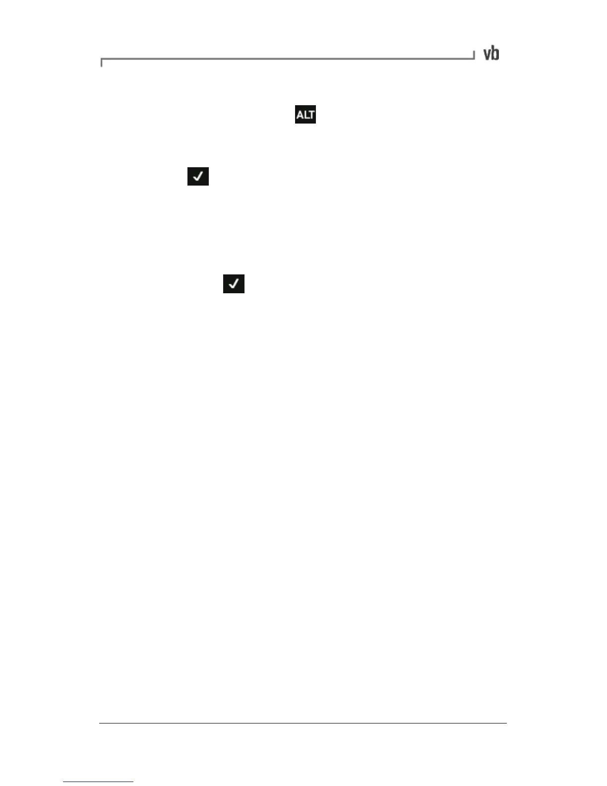 Page #96 background image