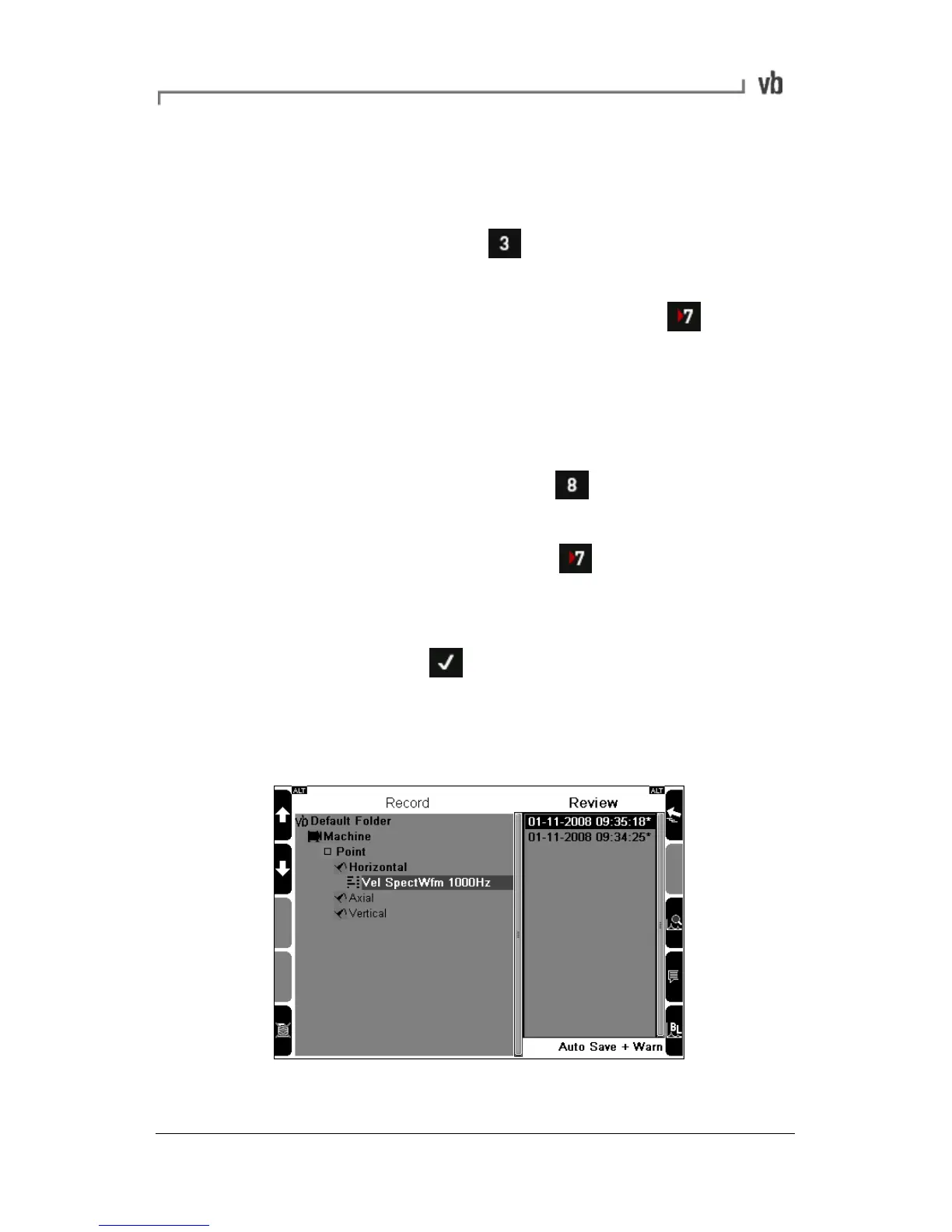 Page #100 background image