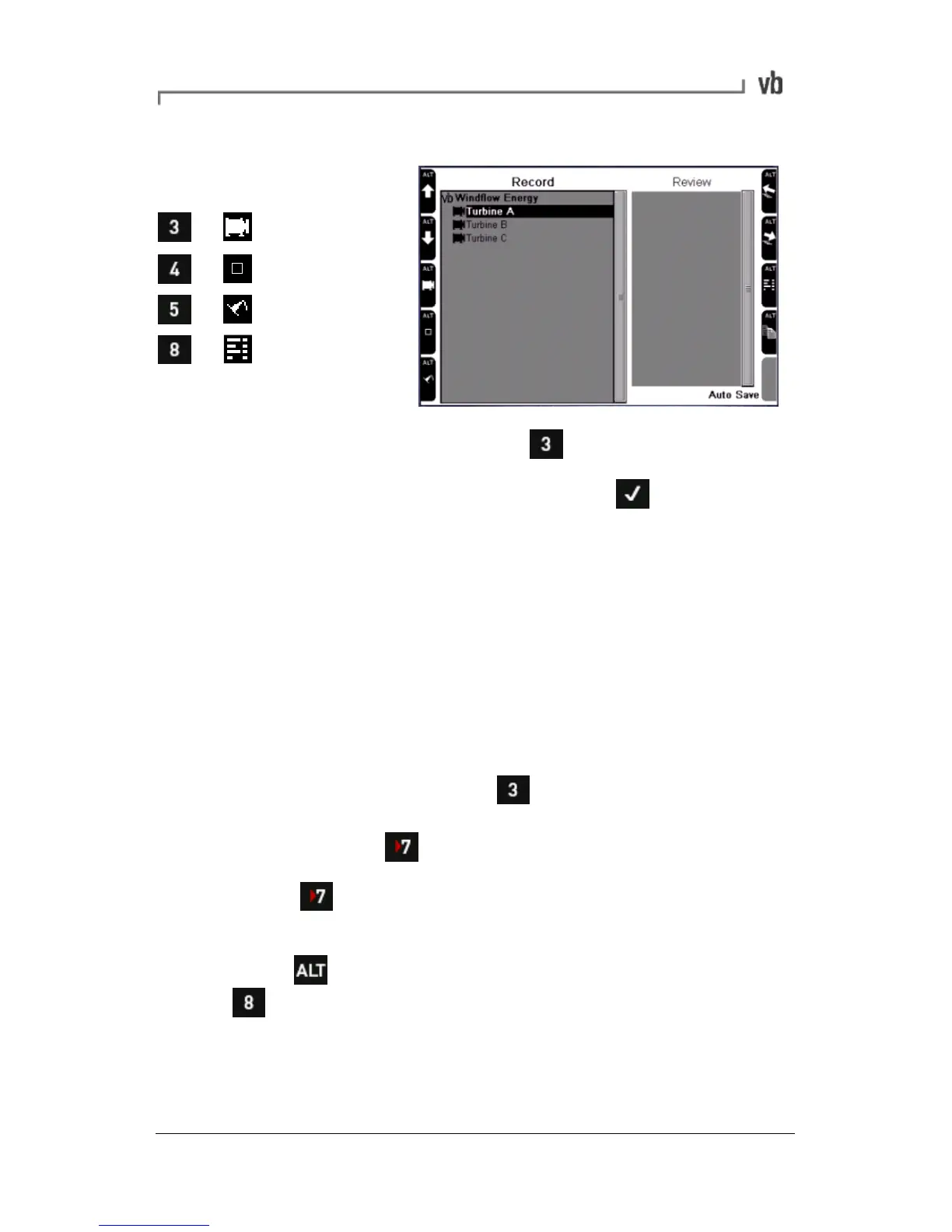 Page #106 background image