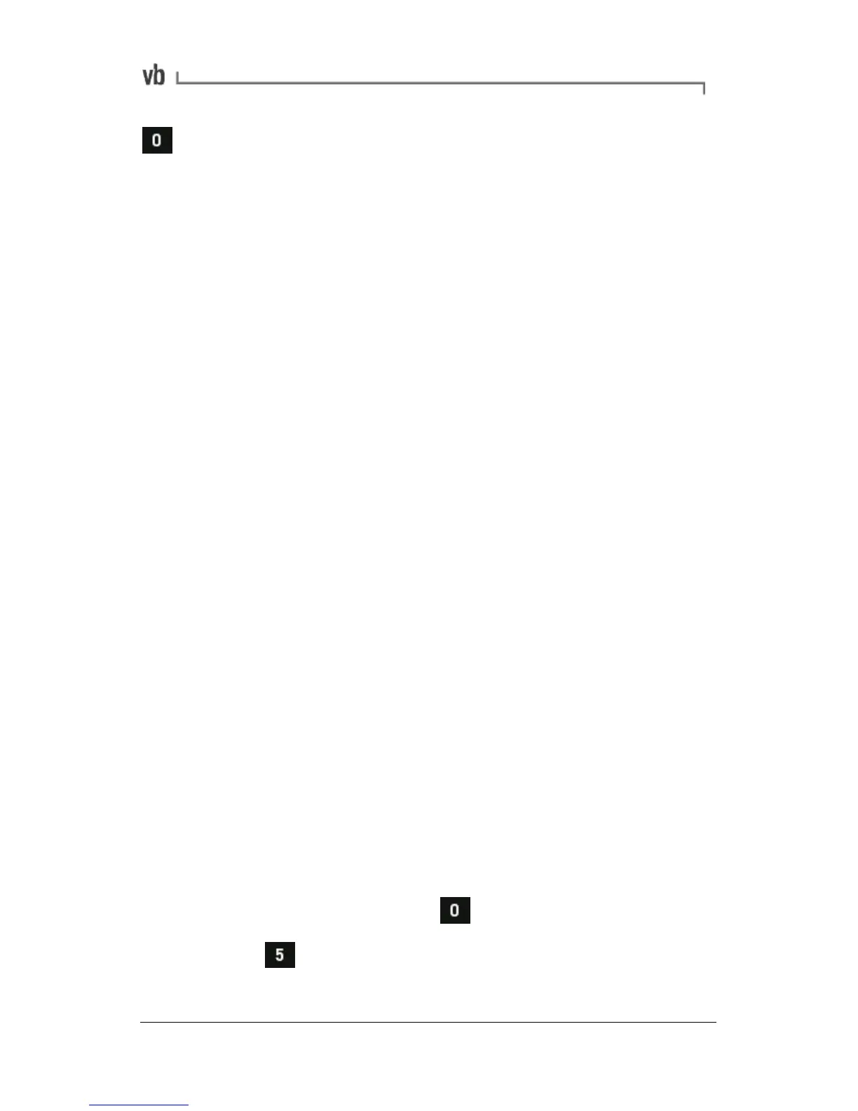 Page #111 background image