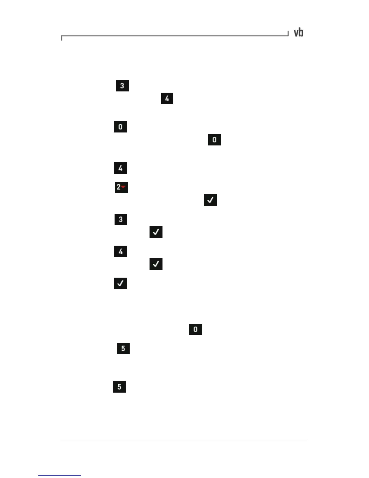 Page #112 background image