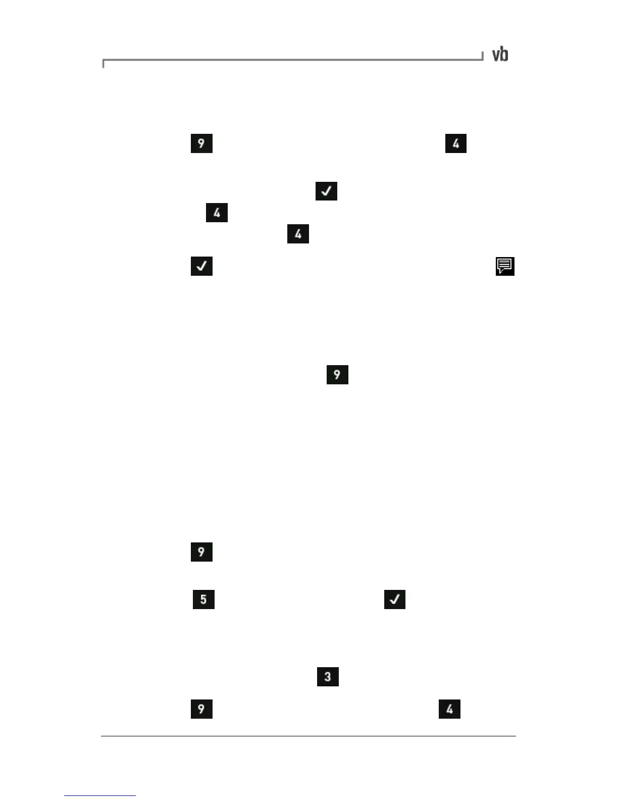 Page #114 background image