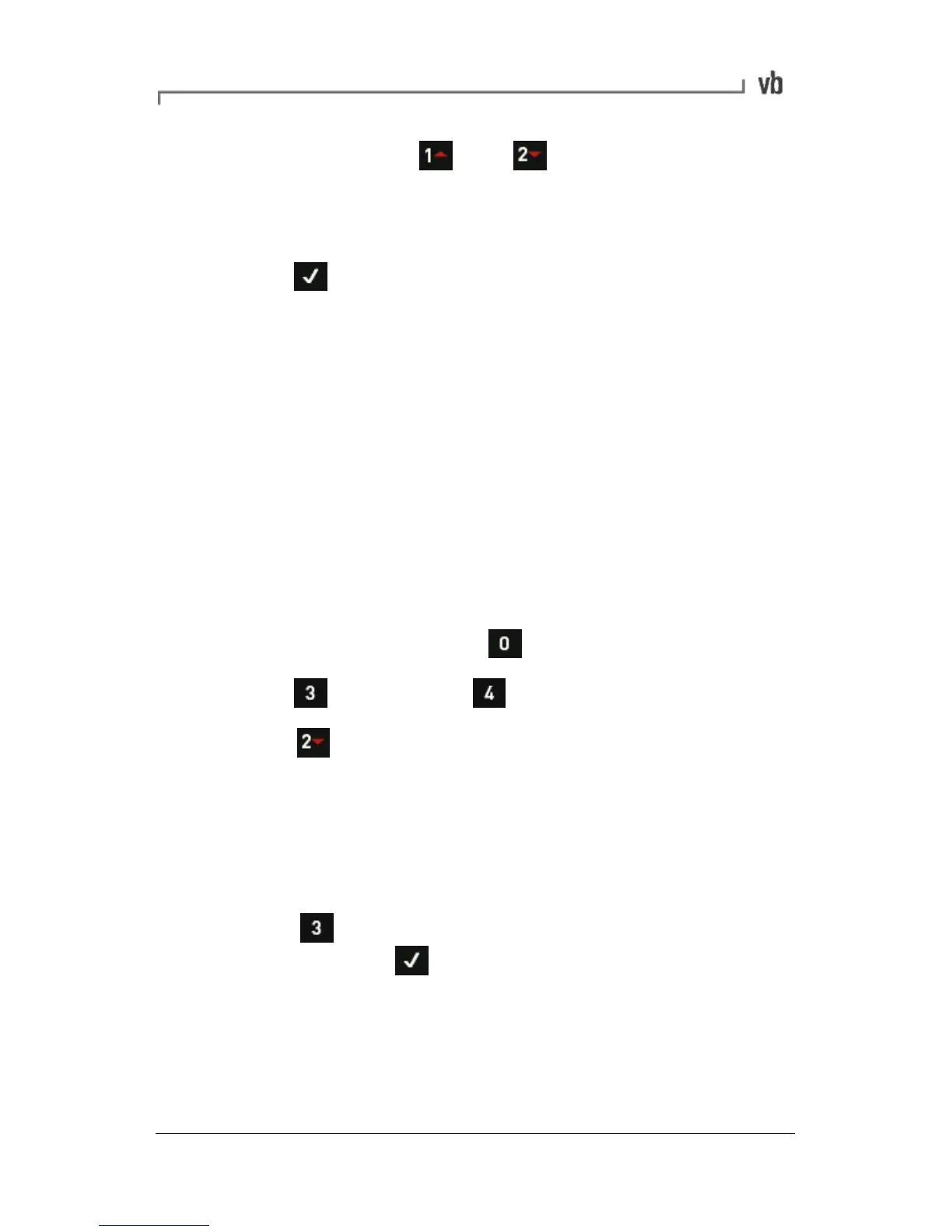 Page #118 background image