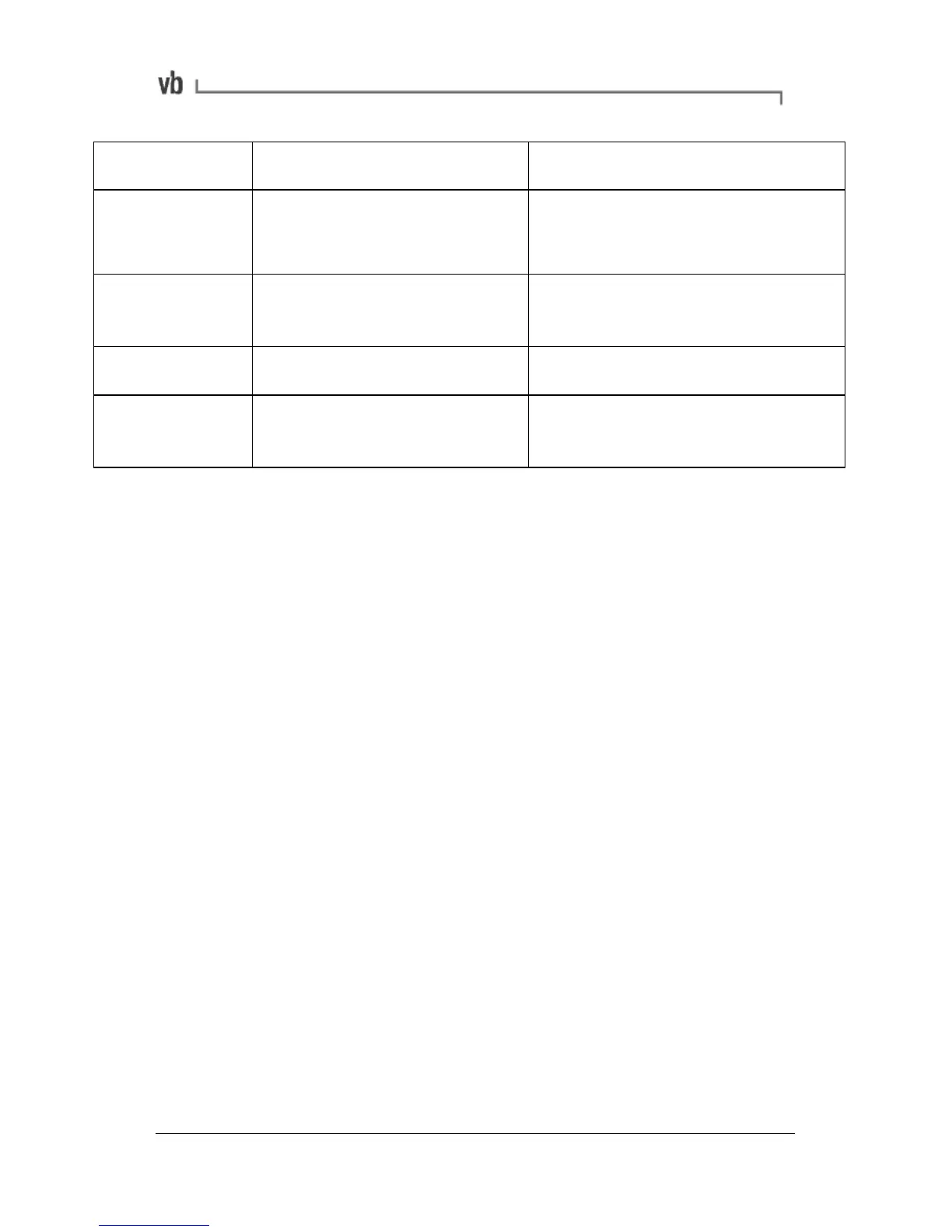 Page #131 background image