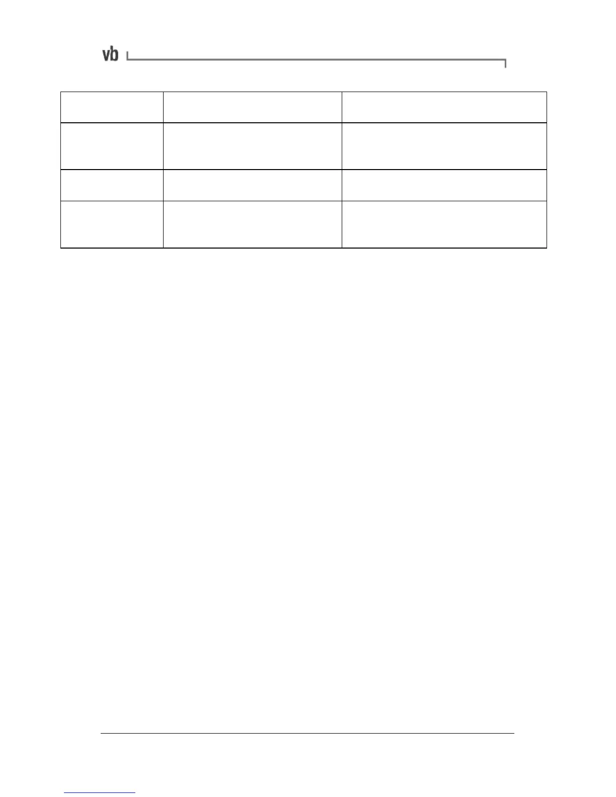Page #133 background image
