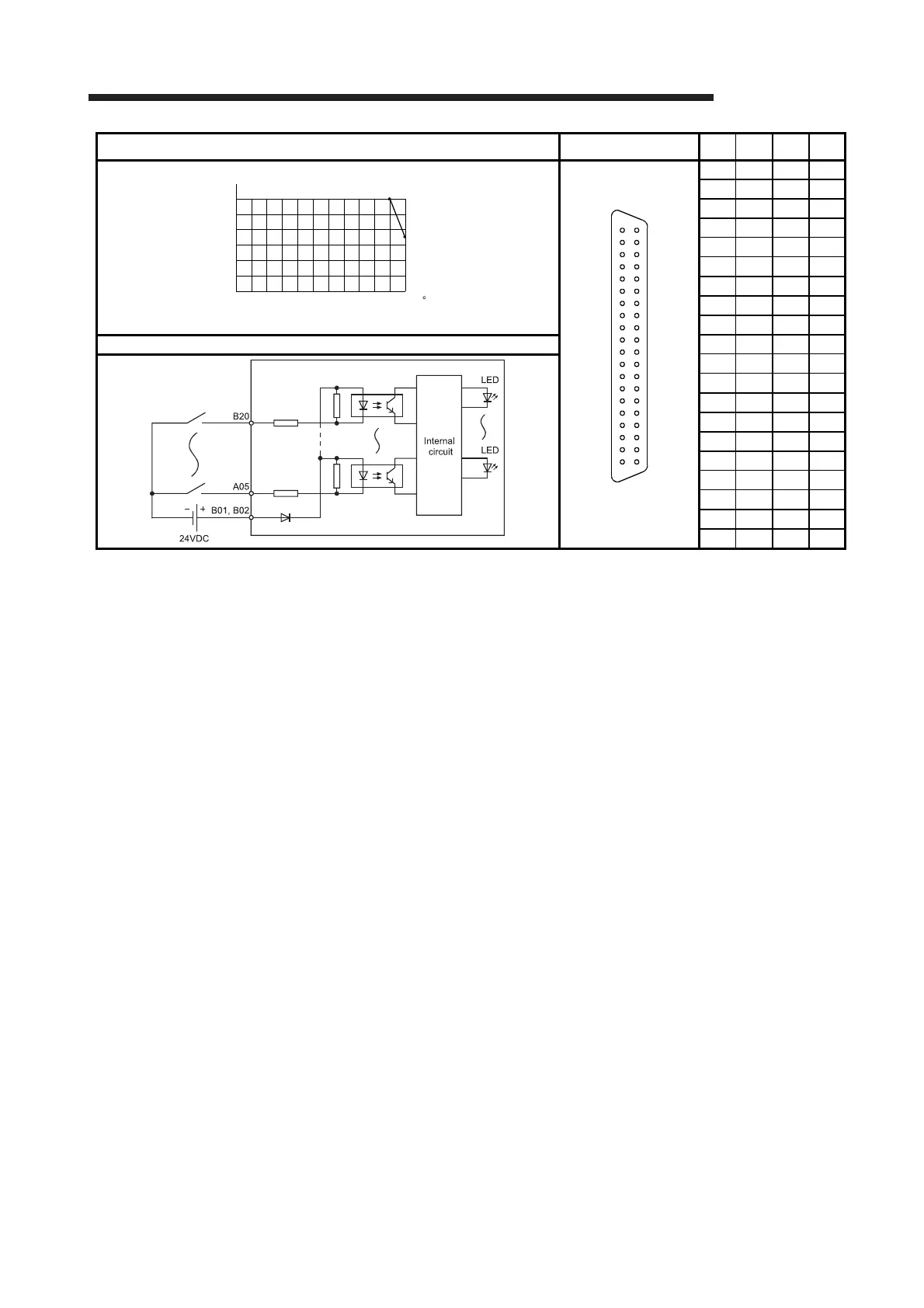 Page #51 background image