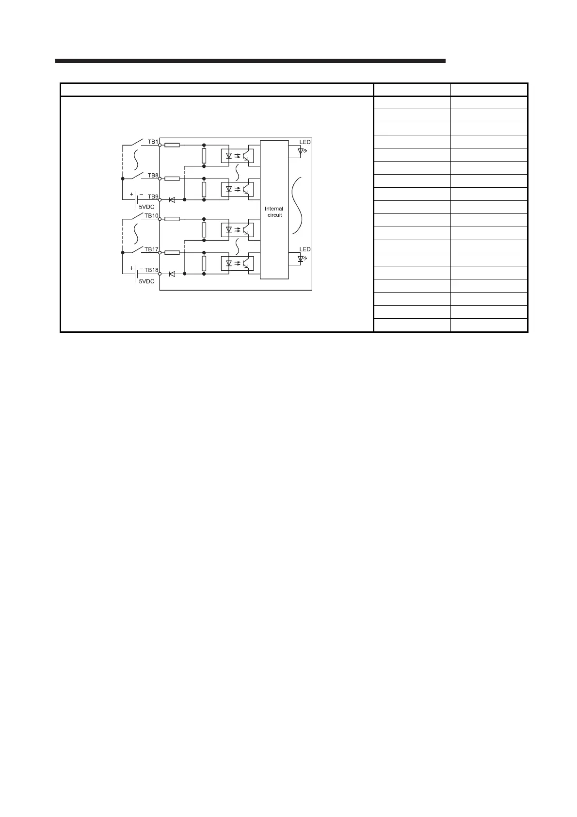 Page #75 background image