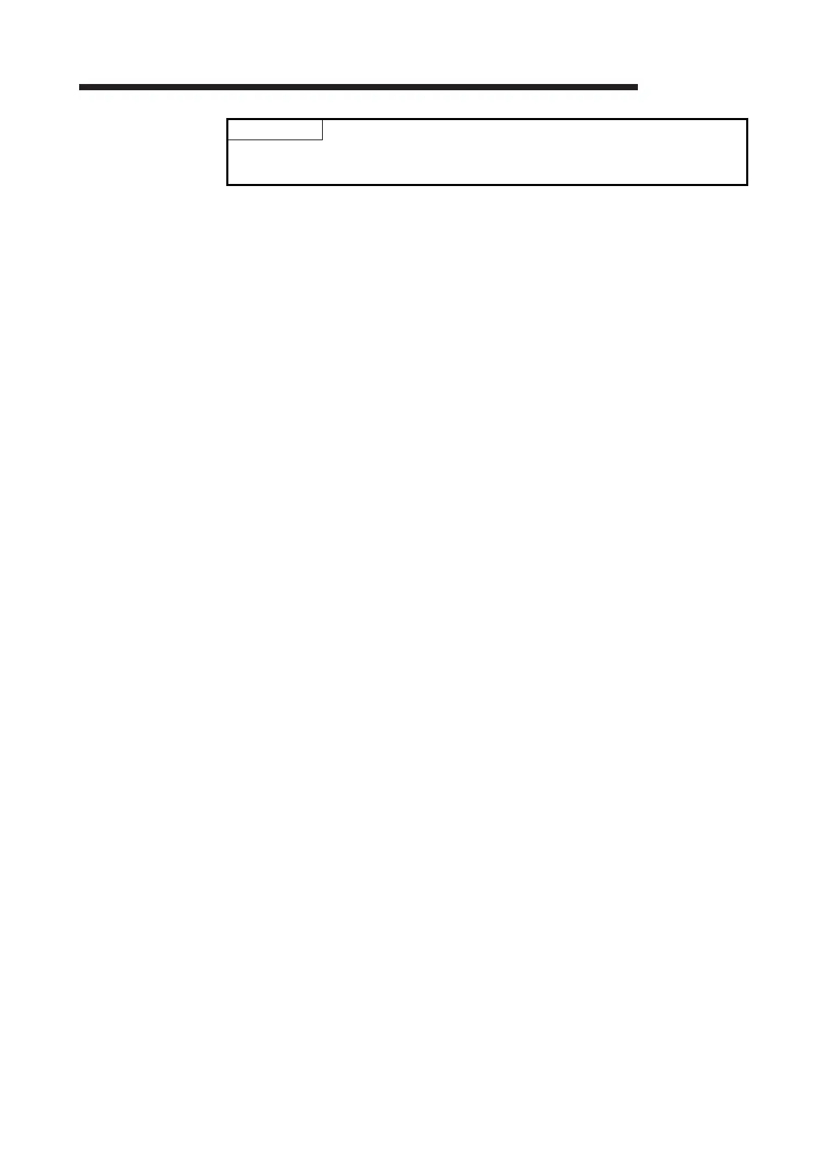 Page #81 background image