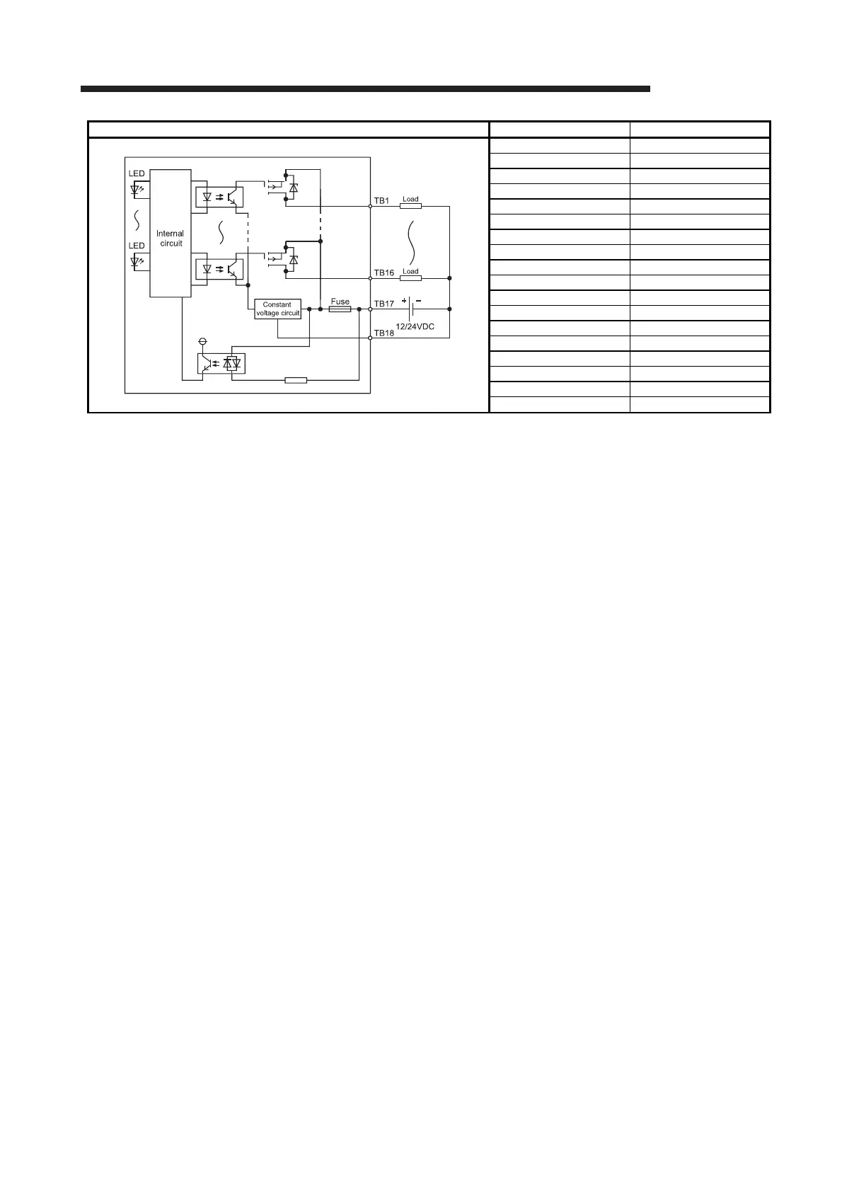 Page #93 background image