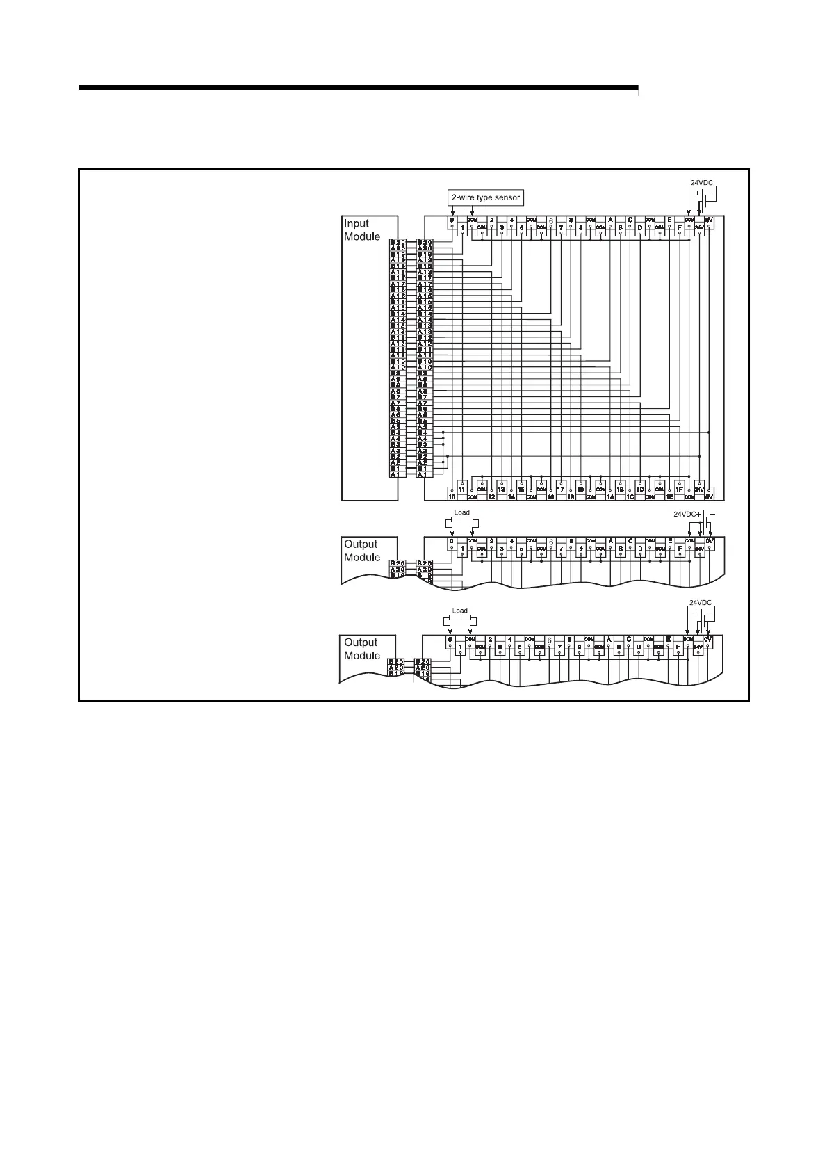 Page #115 background image