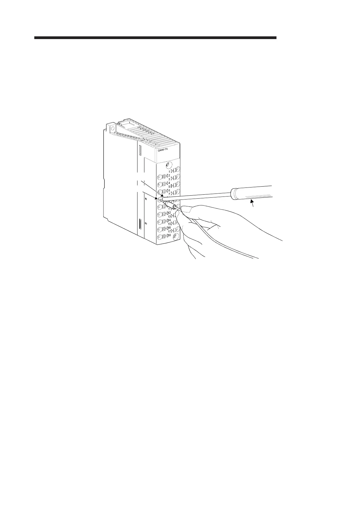 Page #121 background image