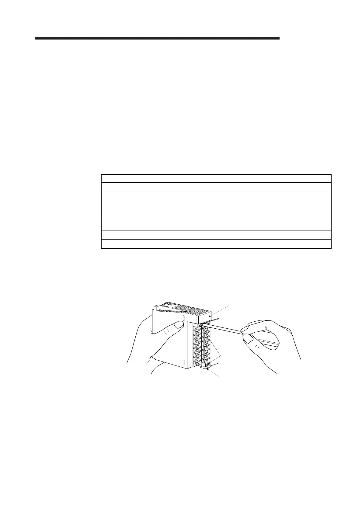 Page #124 background image