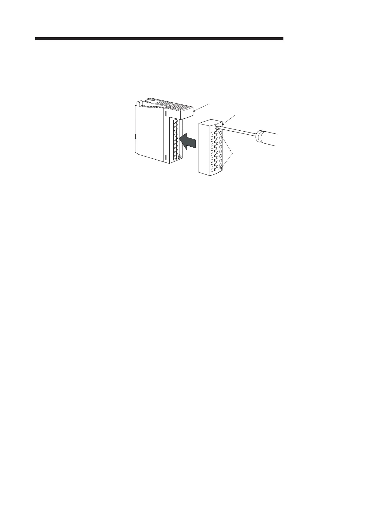 Page #125 background image