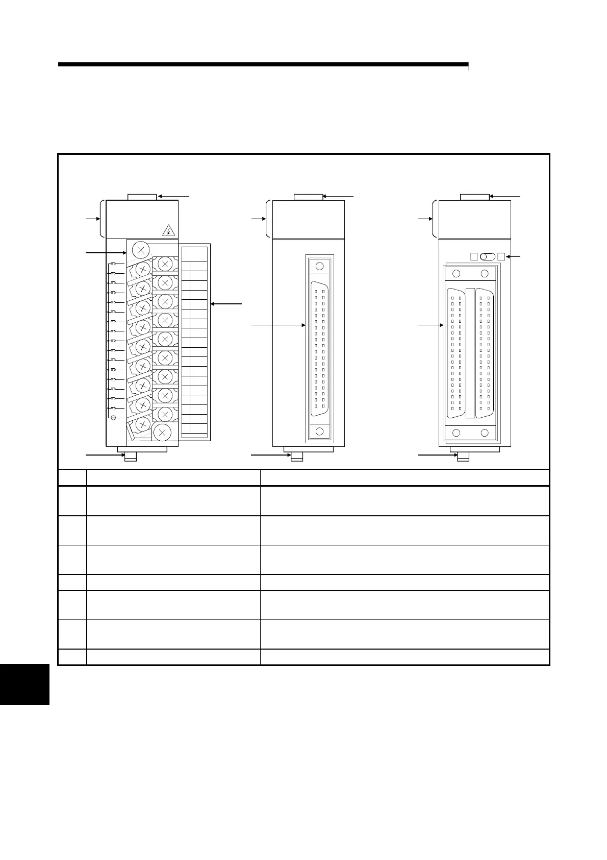Page #128 background image