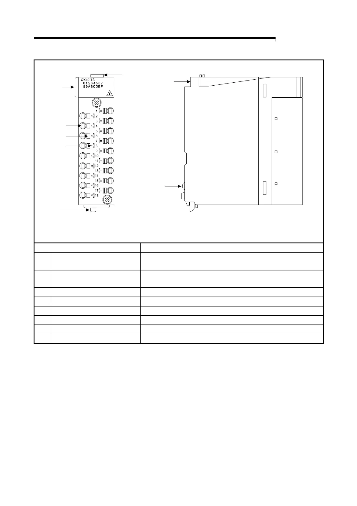 Page #131 background image