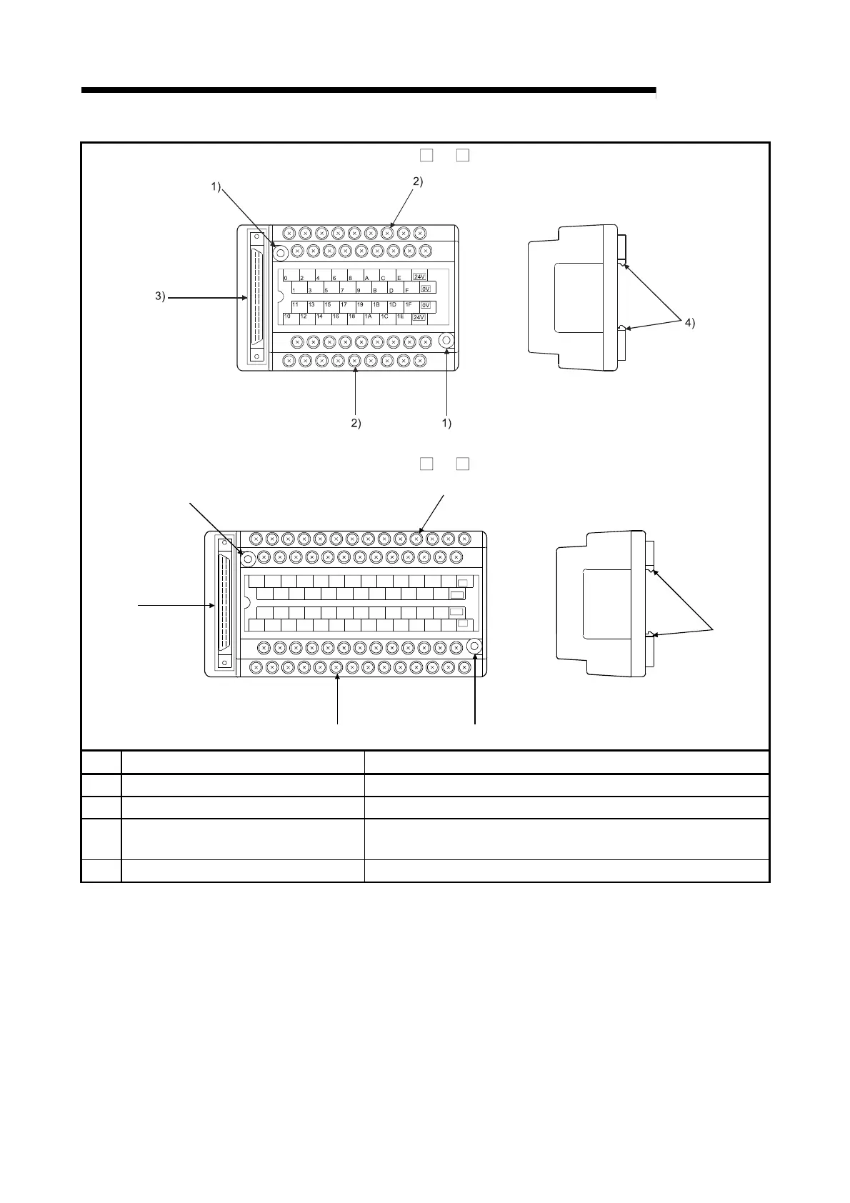 Page #132 background image