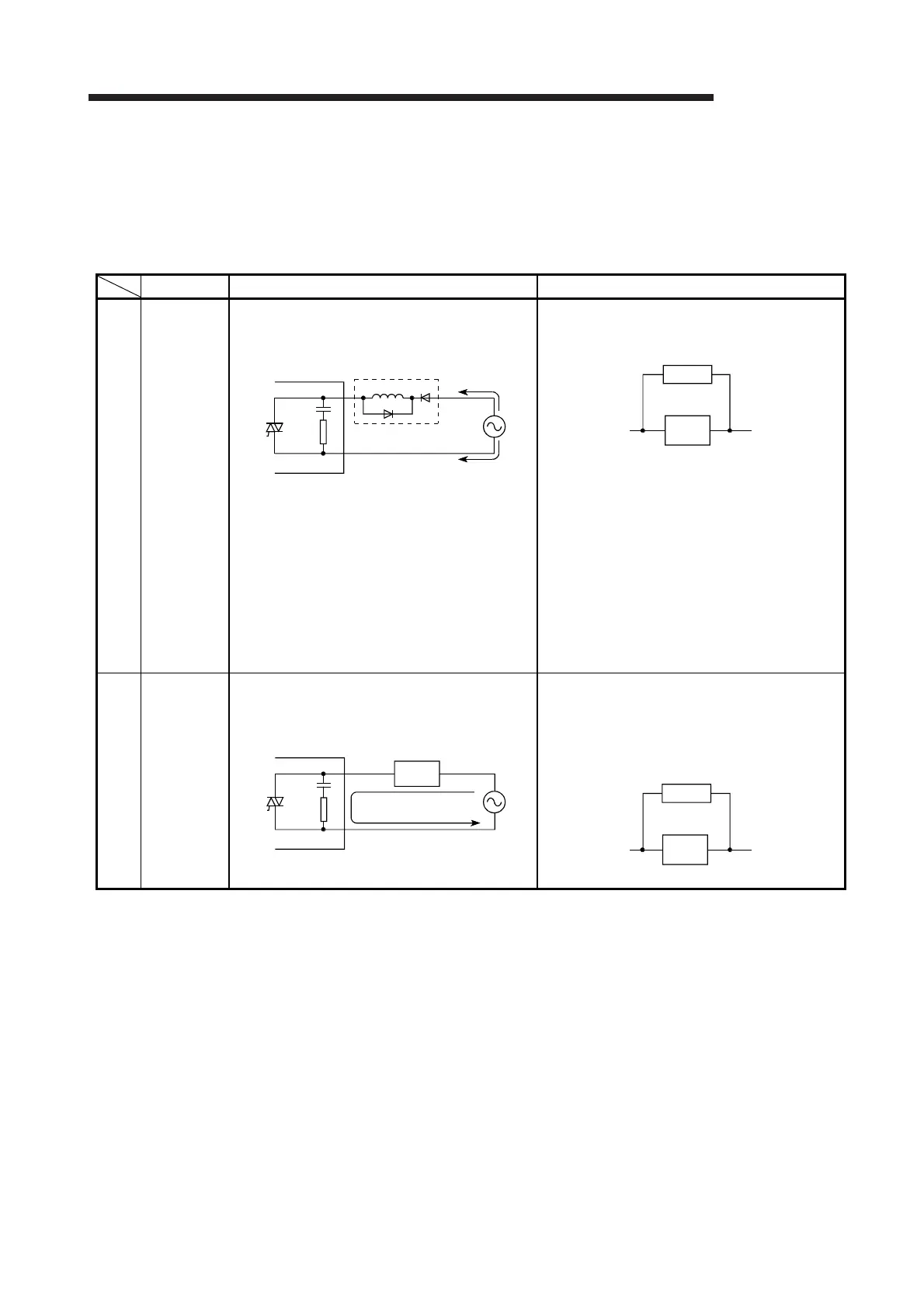 Page #137 background image