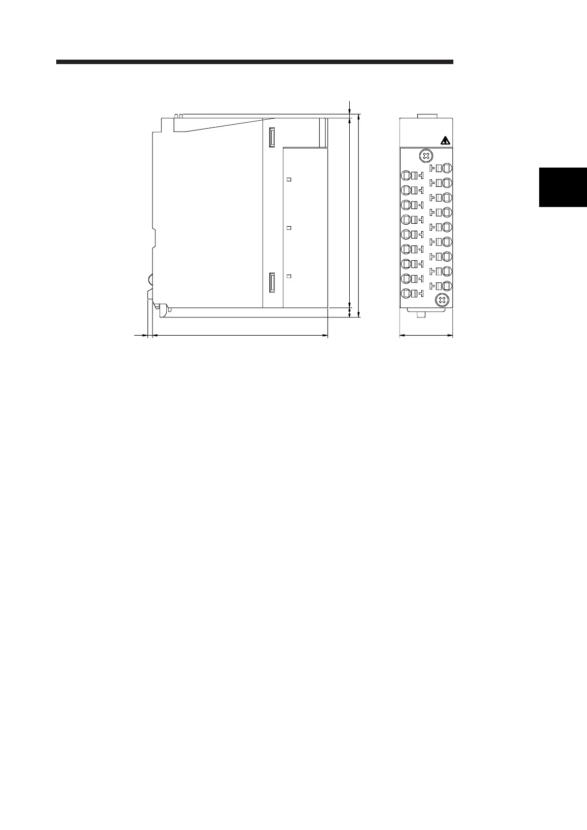 Page #143 background image