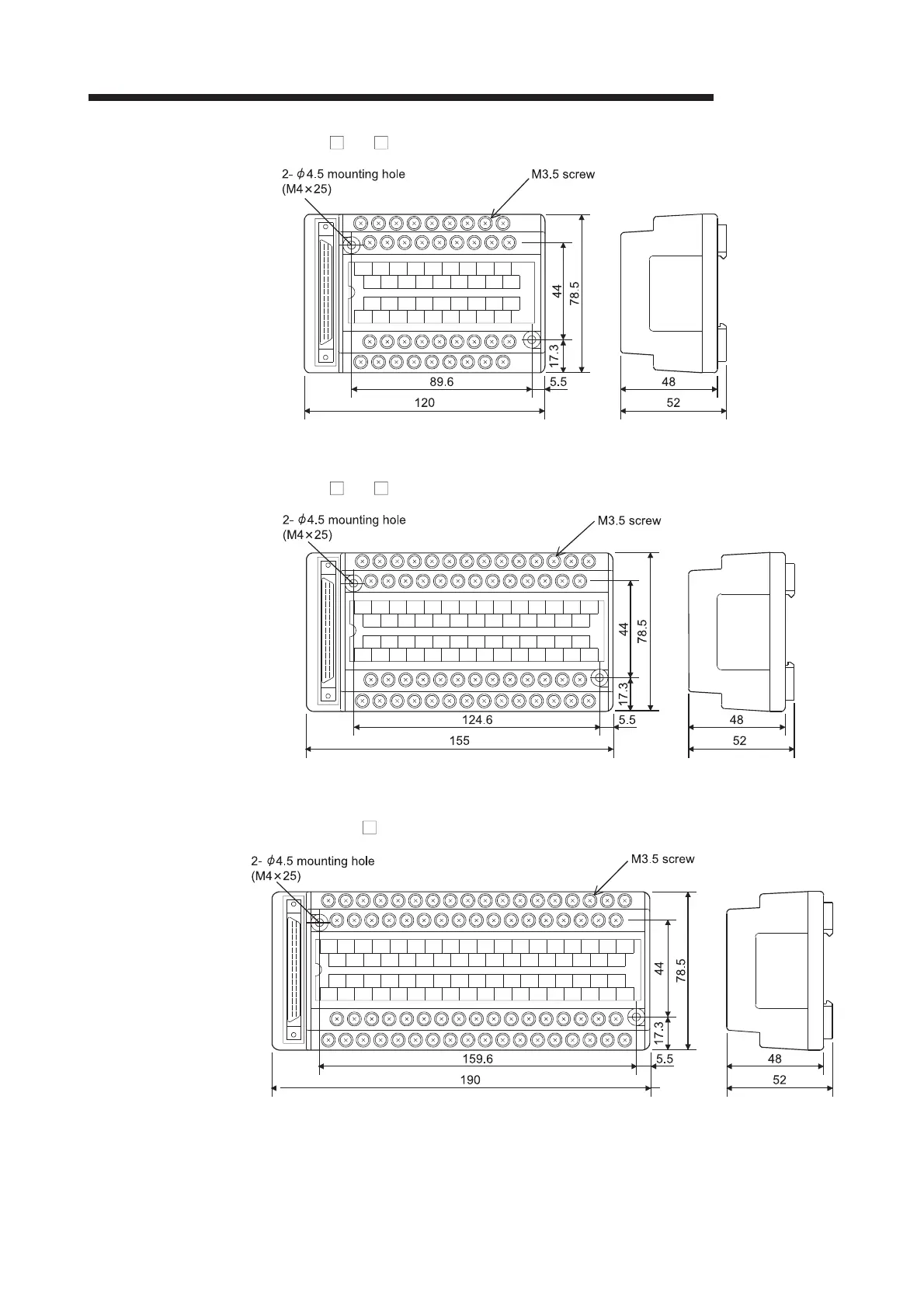 Page #149 background image