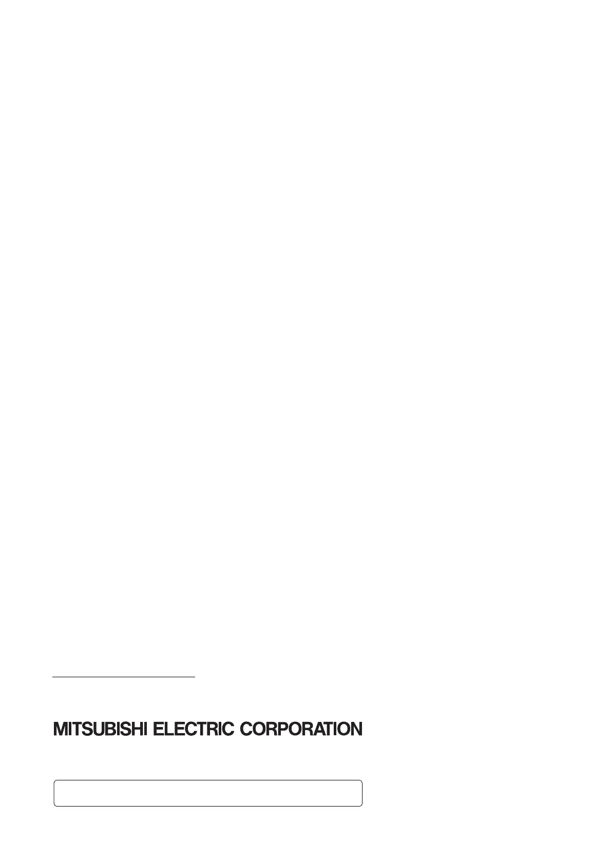 Page #158 background image