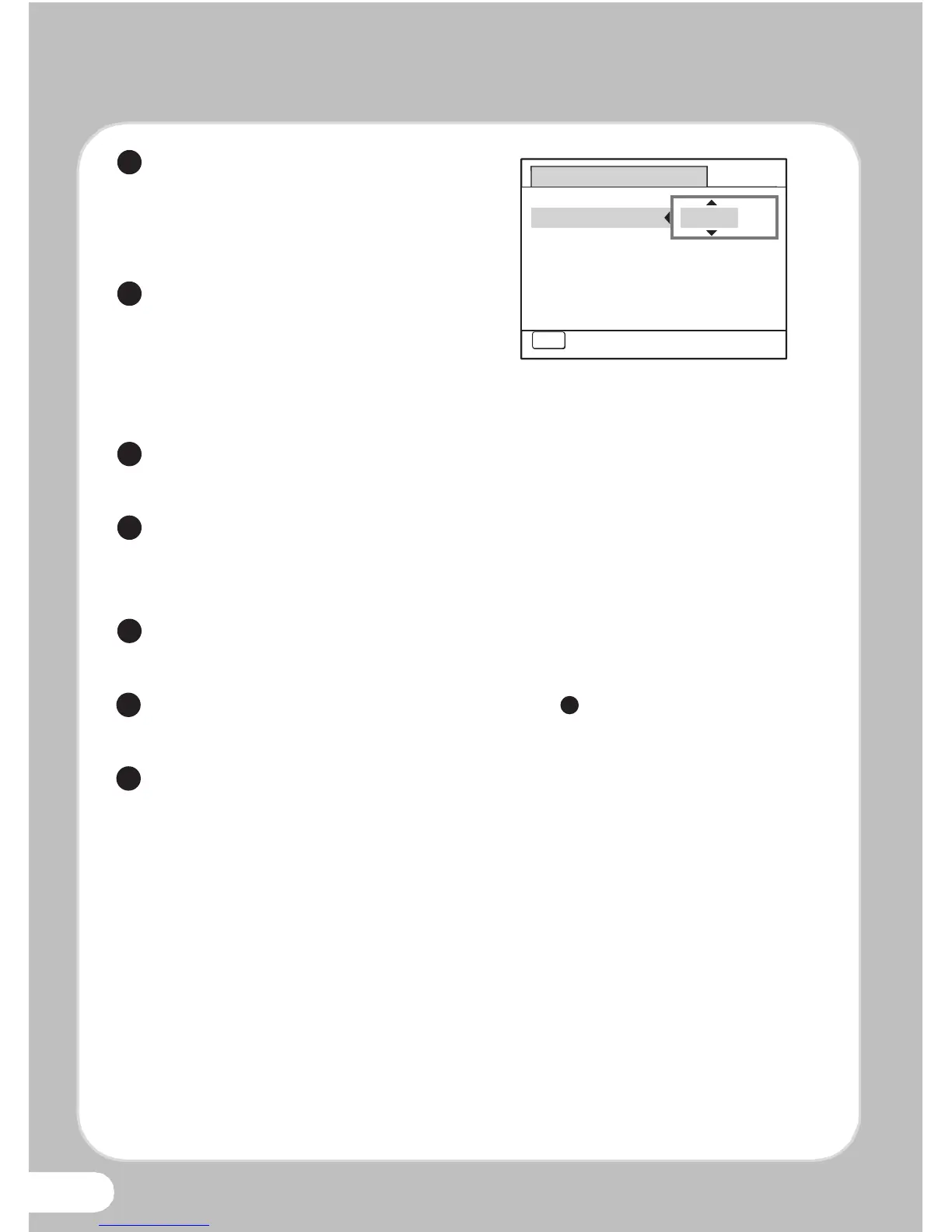 Page #16 background image