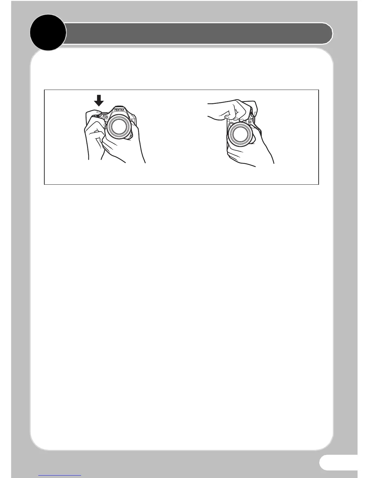 Page #17 background image
