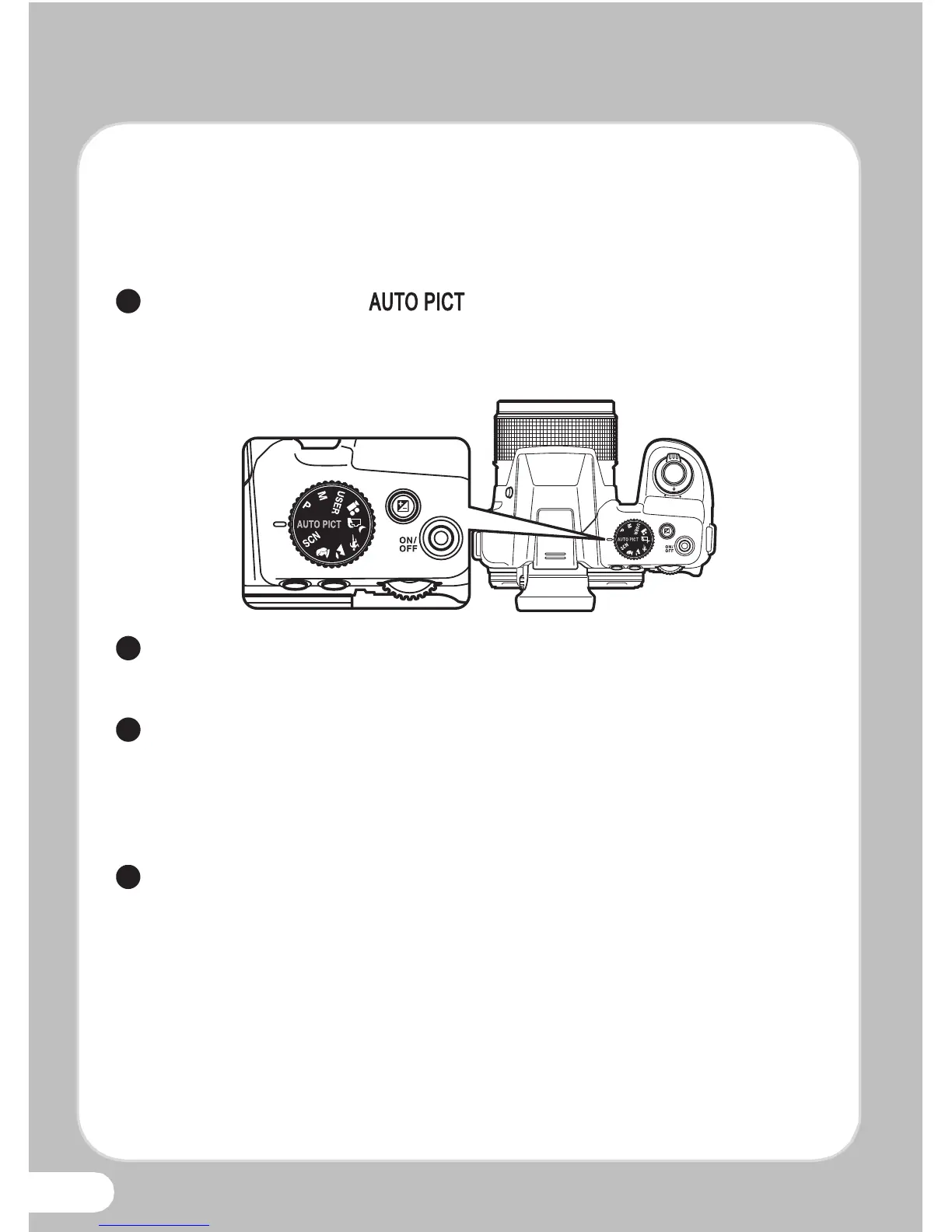 Page #18 background image