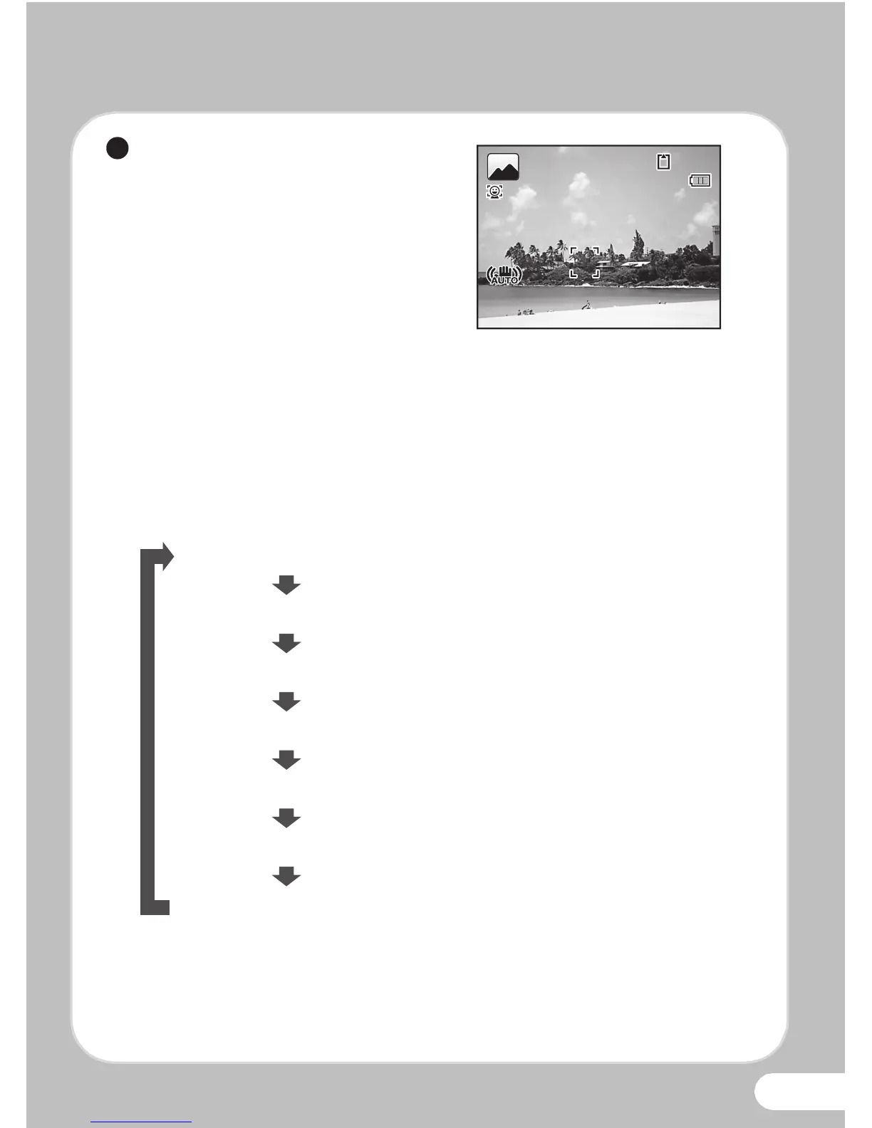 Page #19 background image