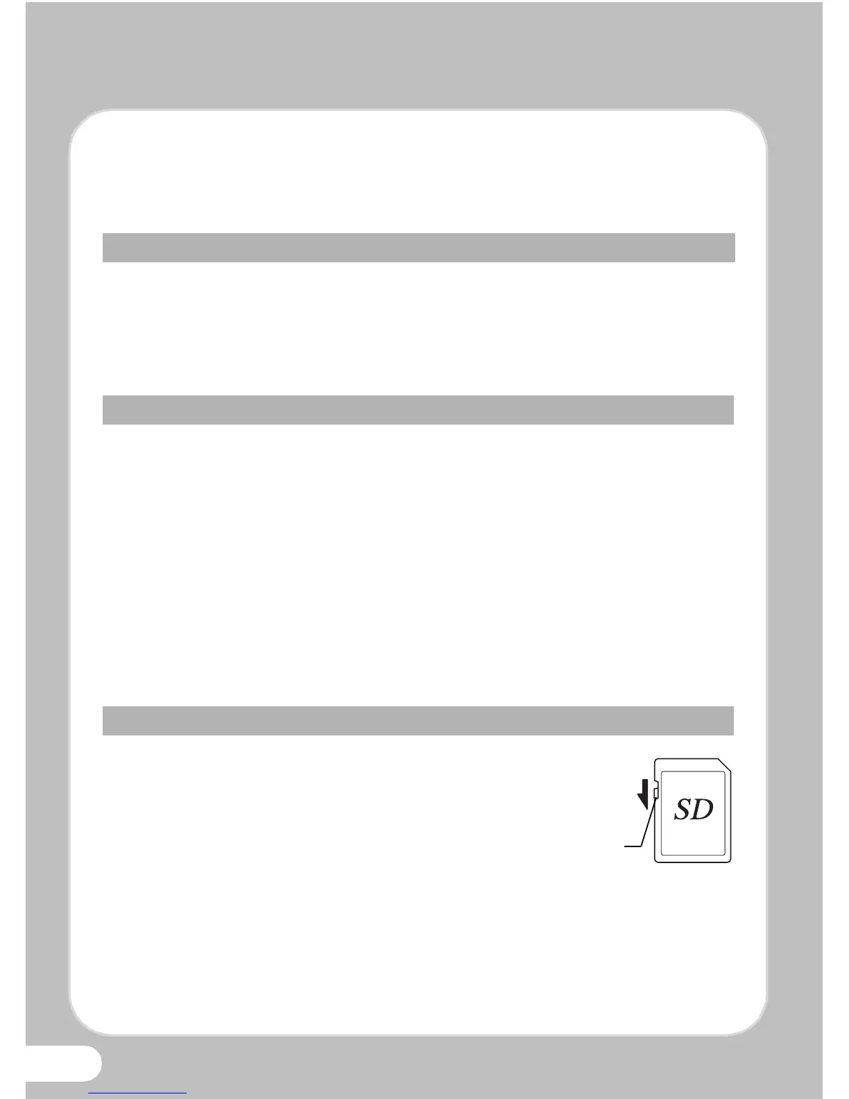 Page #8 background image