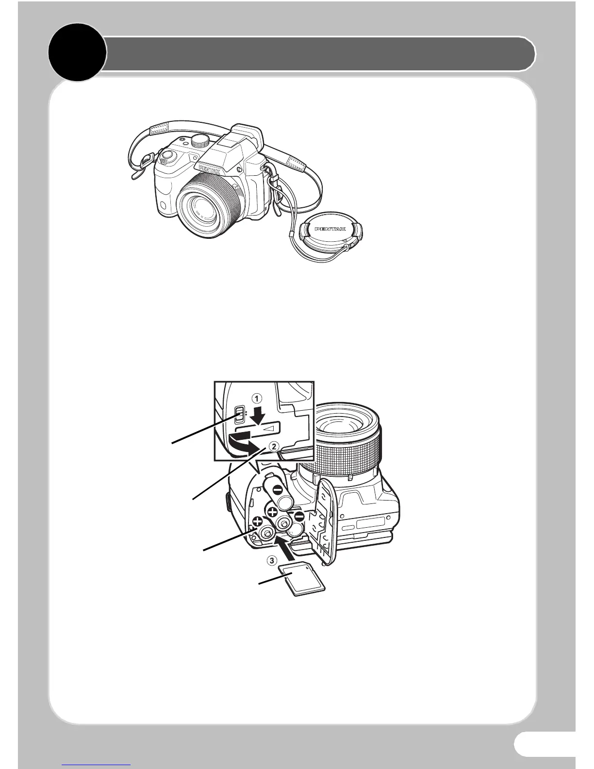 Page #13 background image