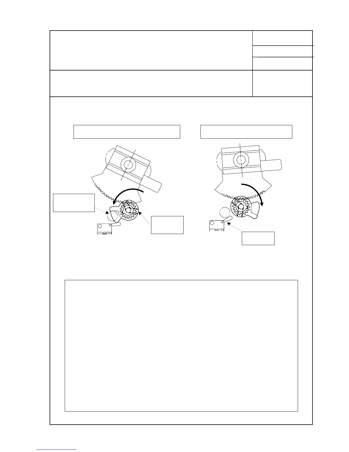 Page #22 background image