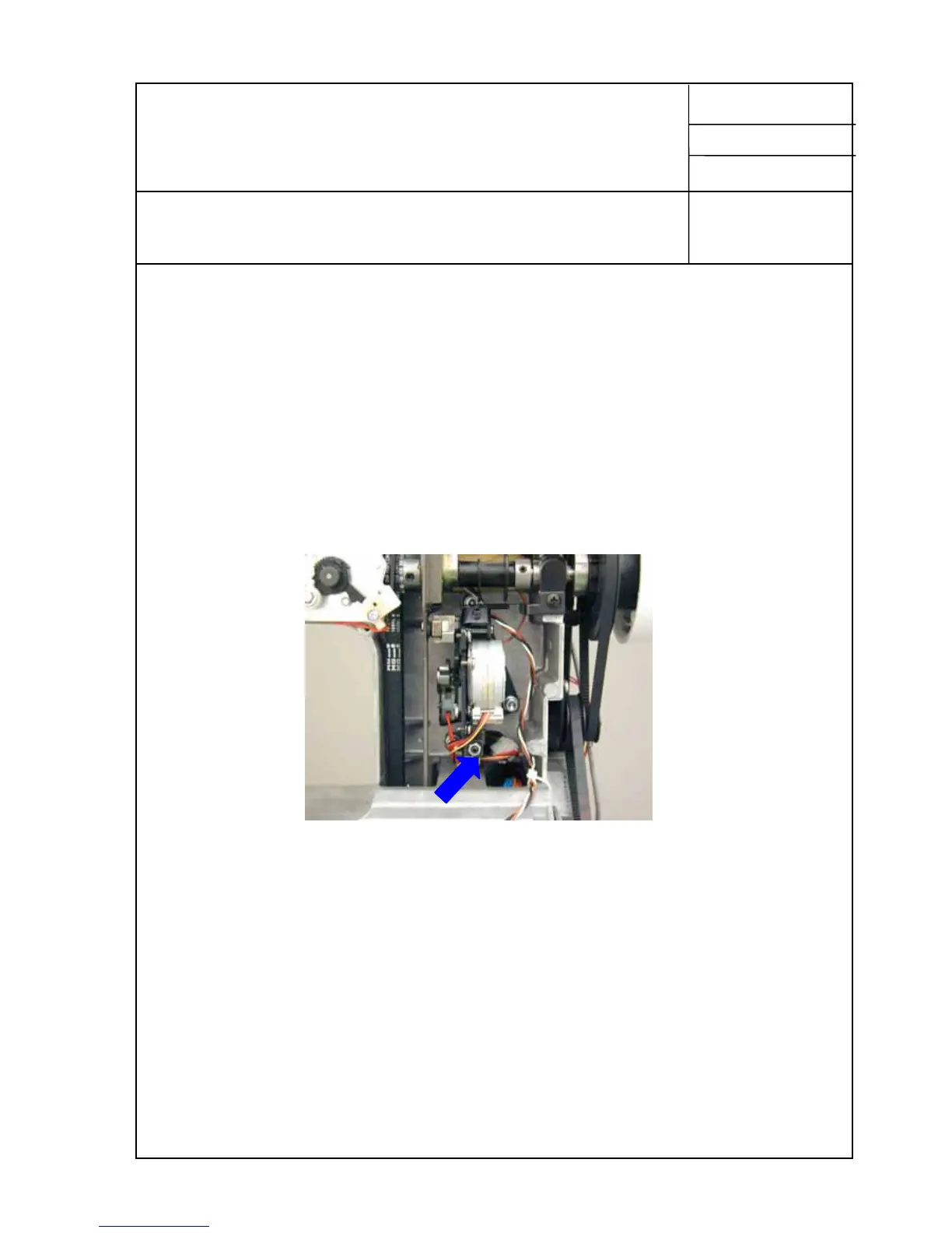 Page #23 background image