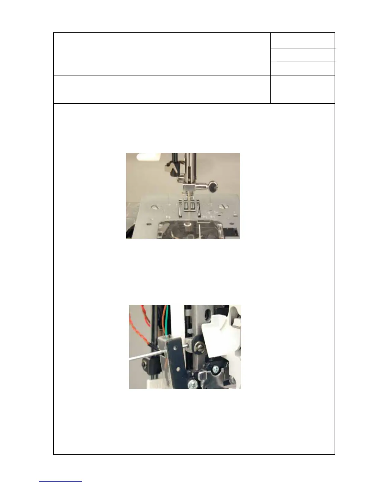 Page #25 background image