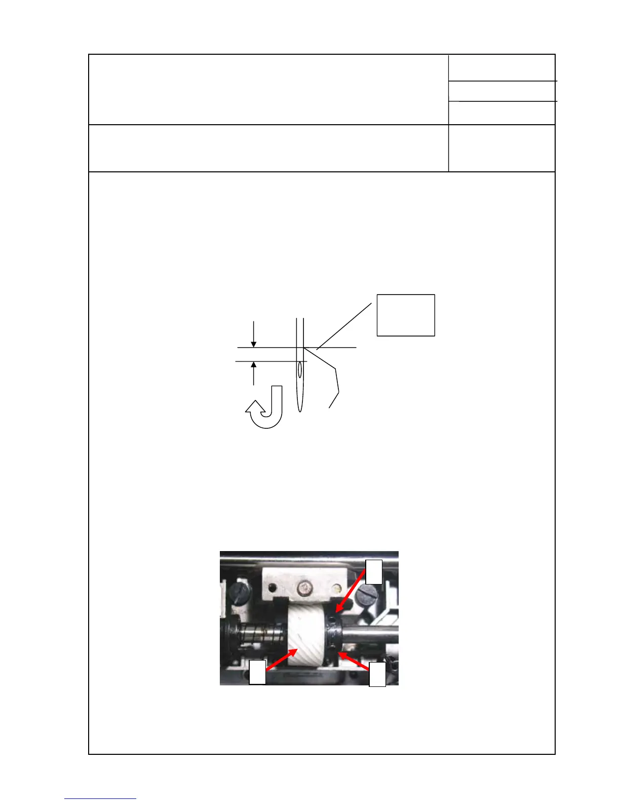 Page #27 background image