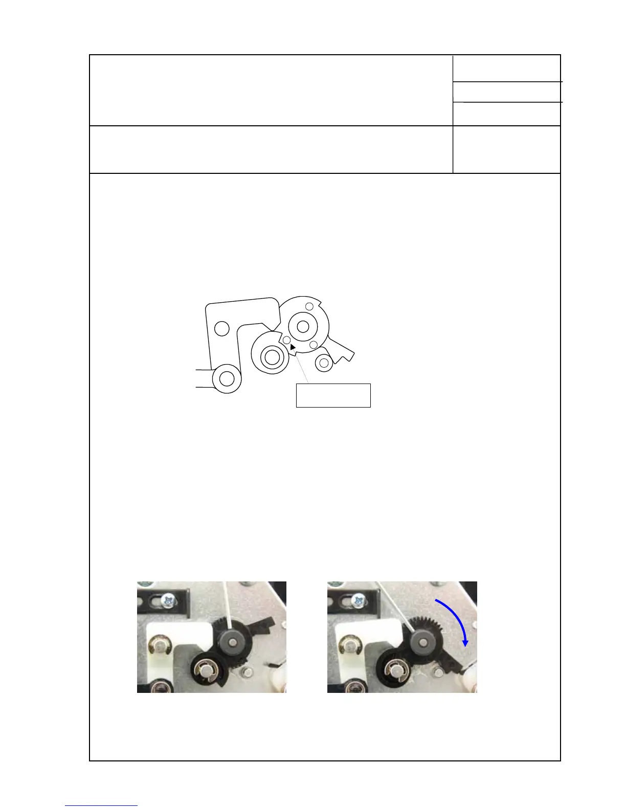 Page #30 background image