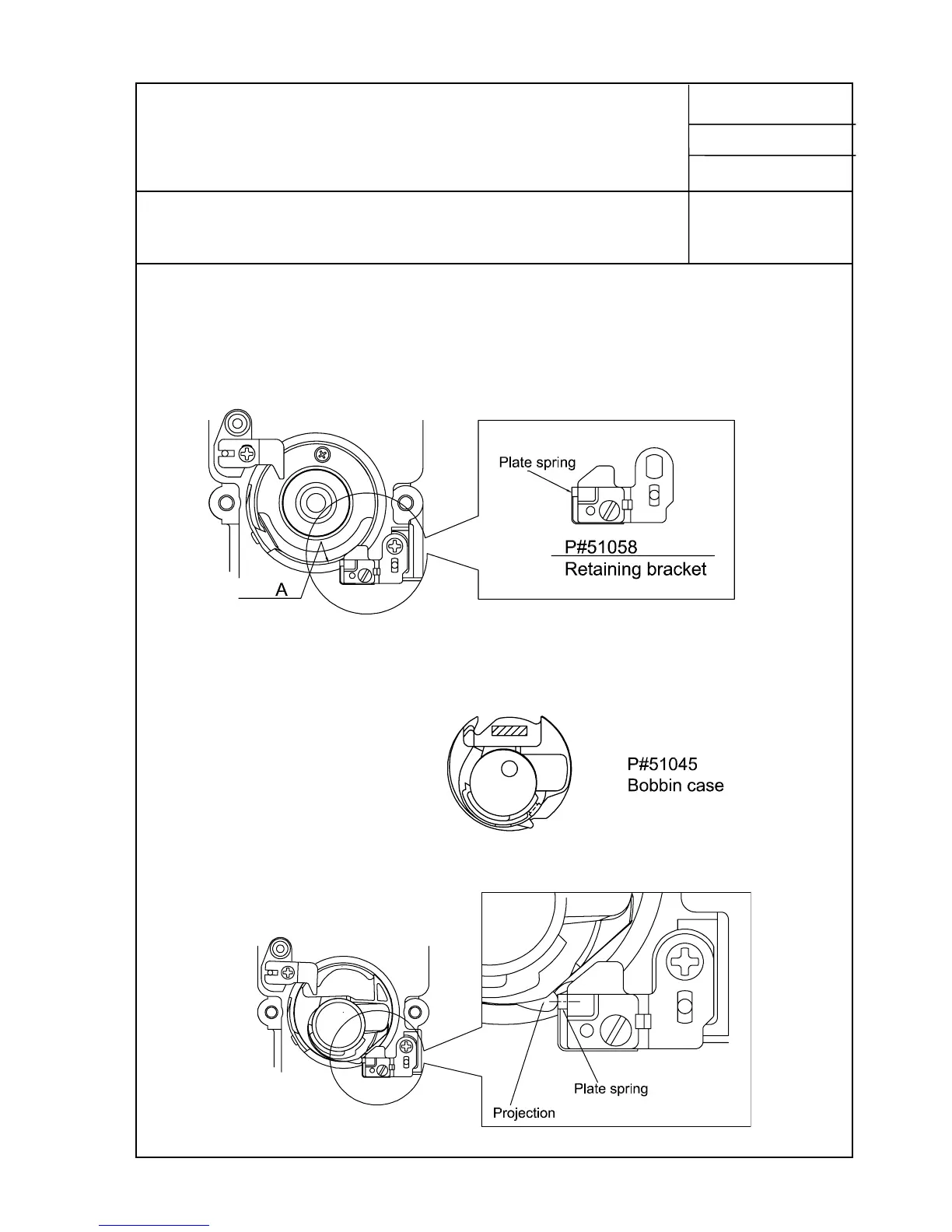 Page #31 background image