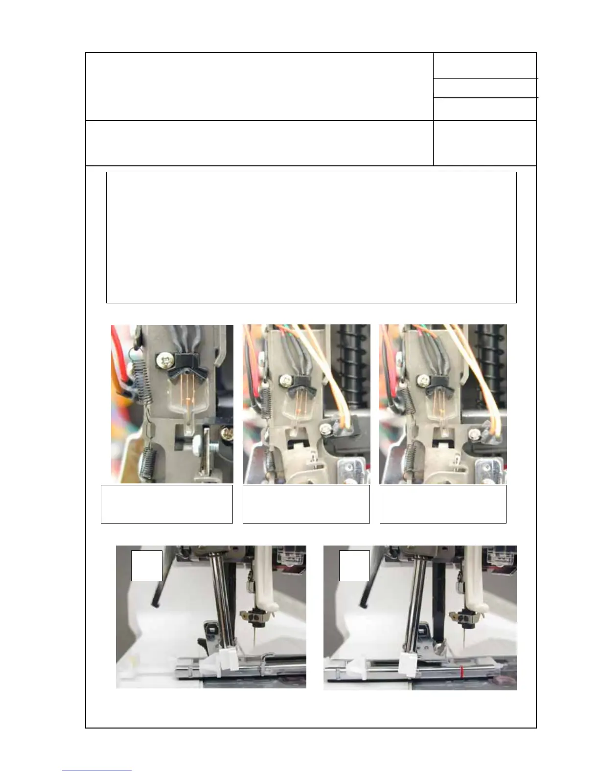 Page #34 background image